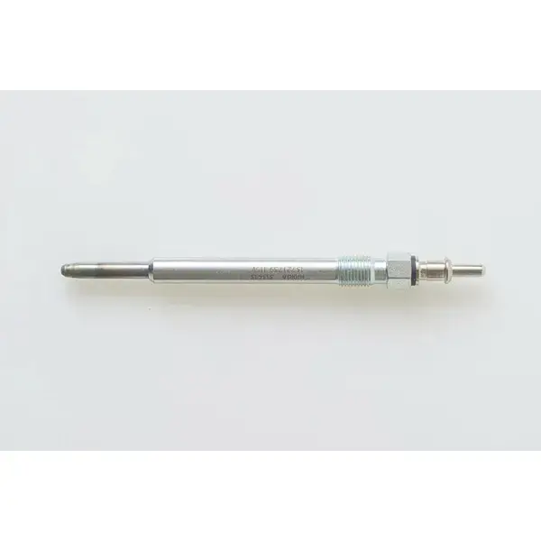 Hidria Glow Plug