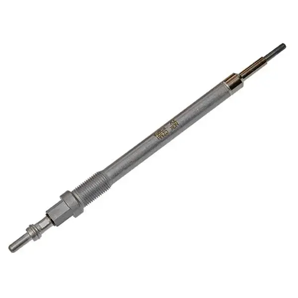 NGK Glow Plug