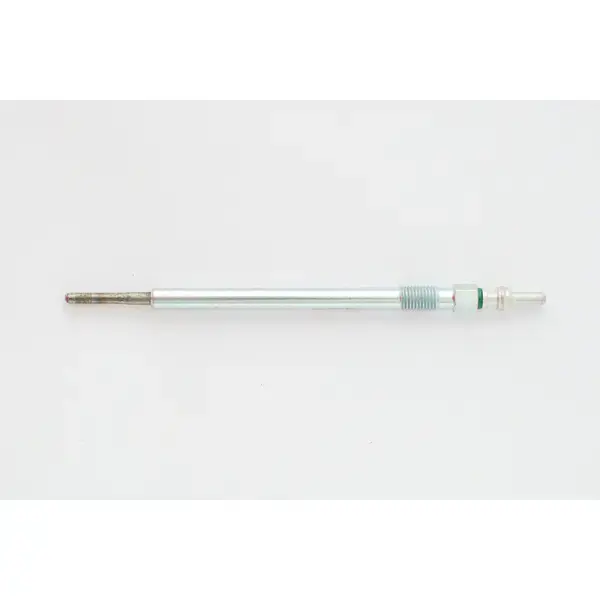 Hidria Glow Plug