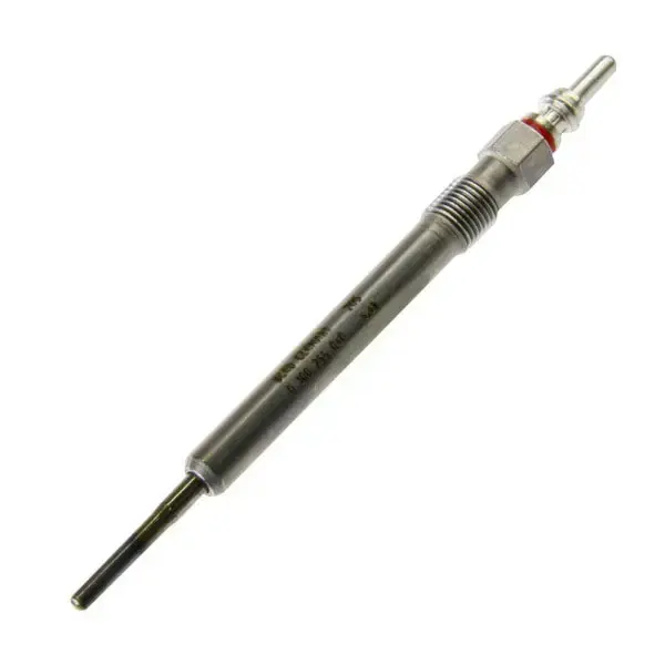 BERU Glow Plug