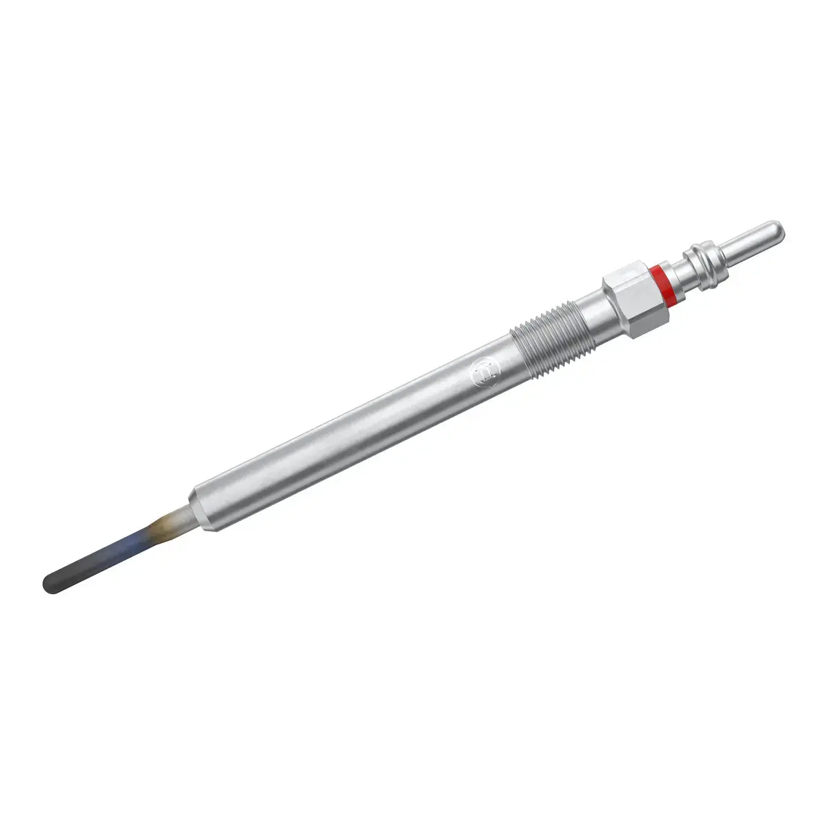 Bosch Glow Plug