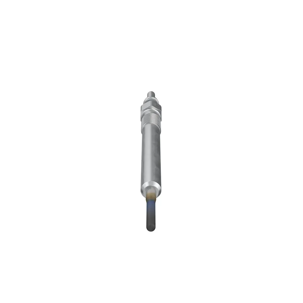 Bosch Glow Plug