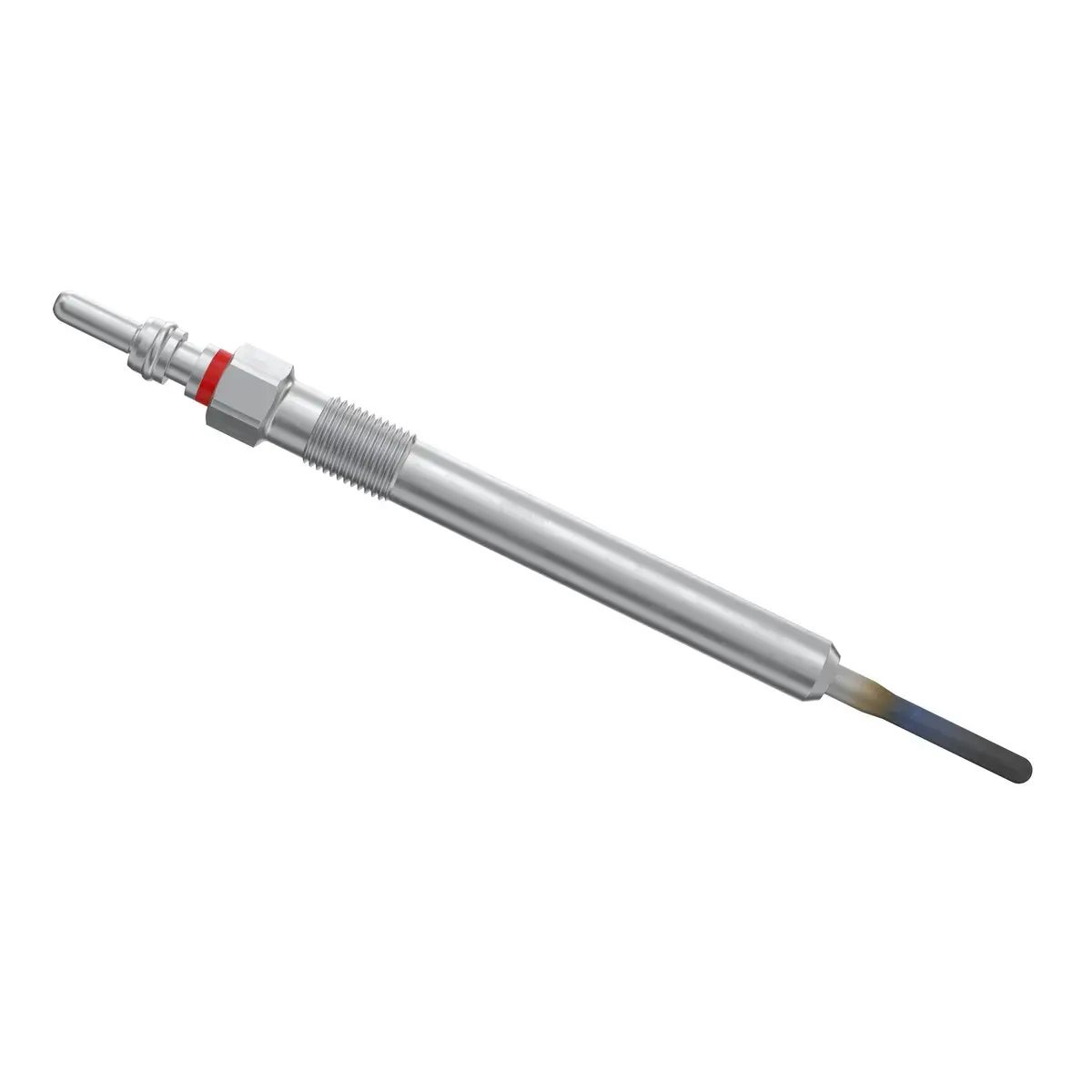 Bosch Glow Plug