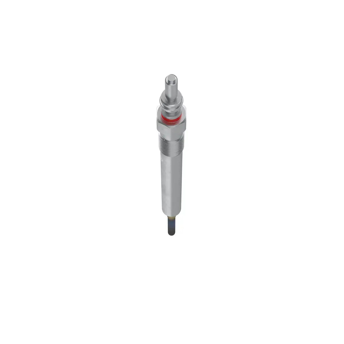 Bosch Glow Plug