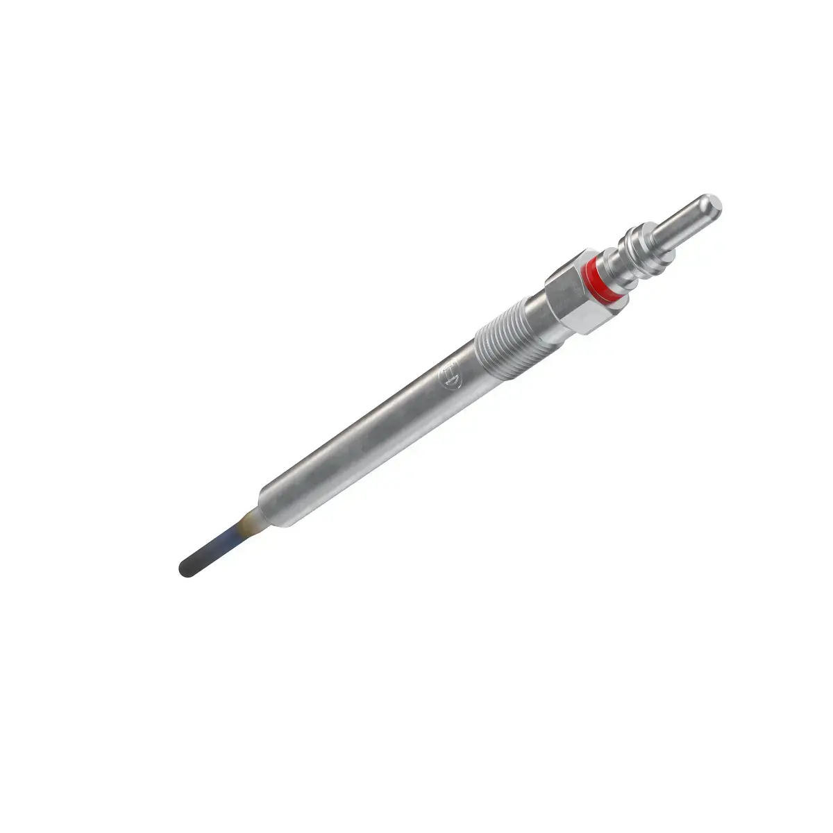 Bosch Glow Plug