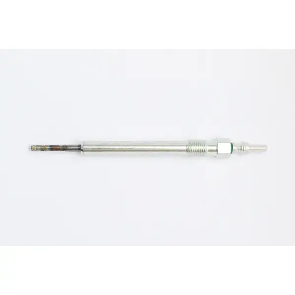 Hidria Glow Plug