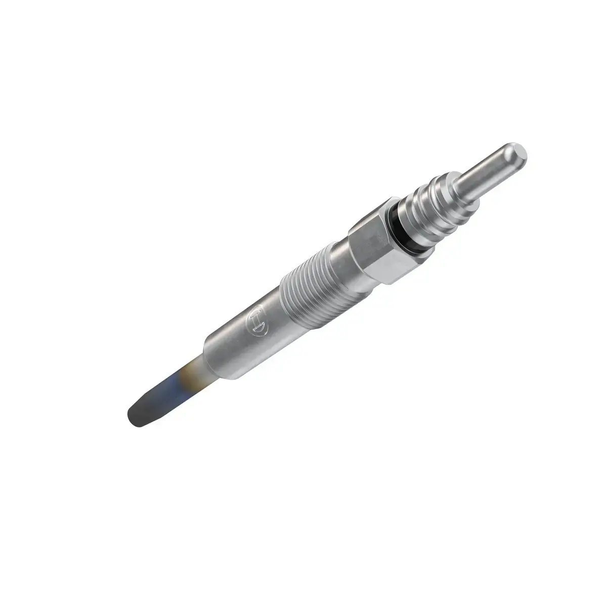 Bosch Glow Plug
