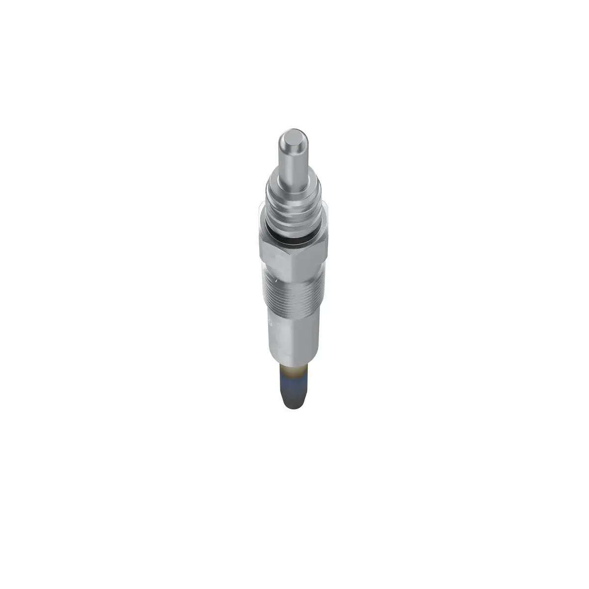 Bosch Glow Plug