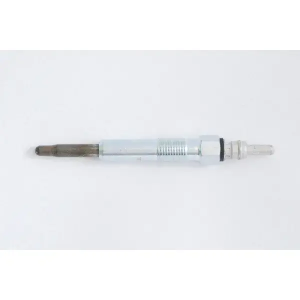 Hidria Glow Plug