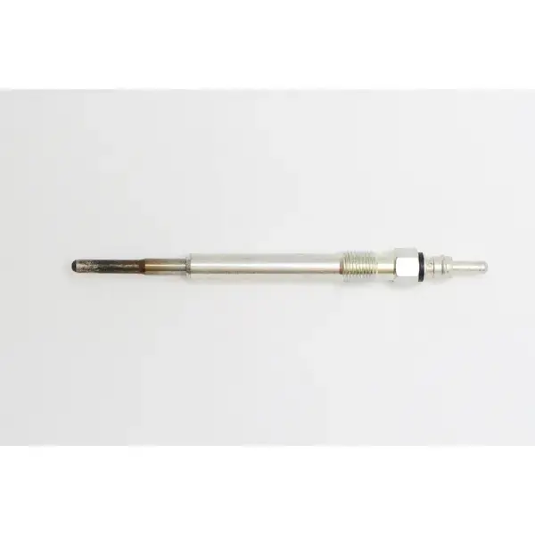 Hidria Glow Plug