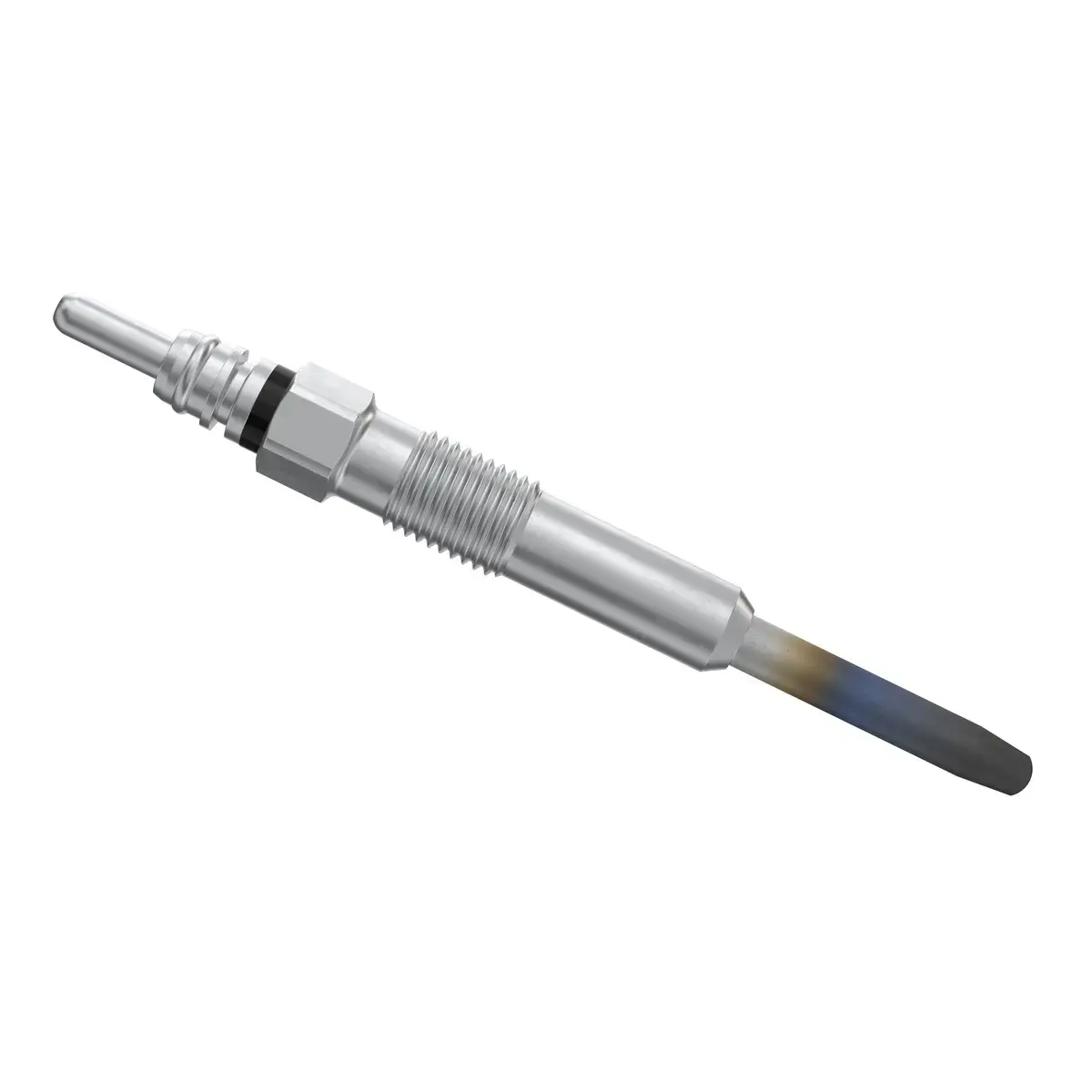 Bosch Glow Plug
