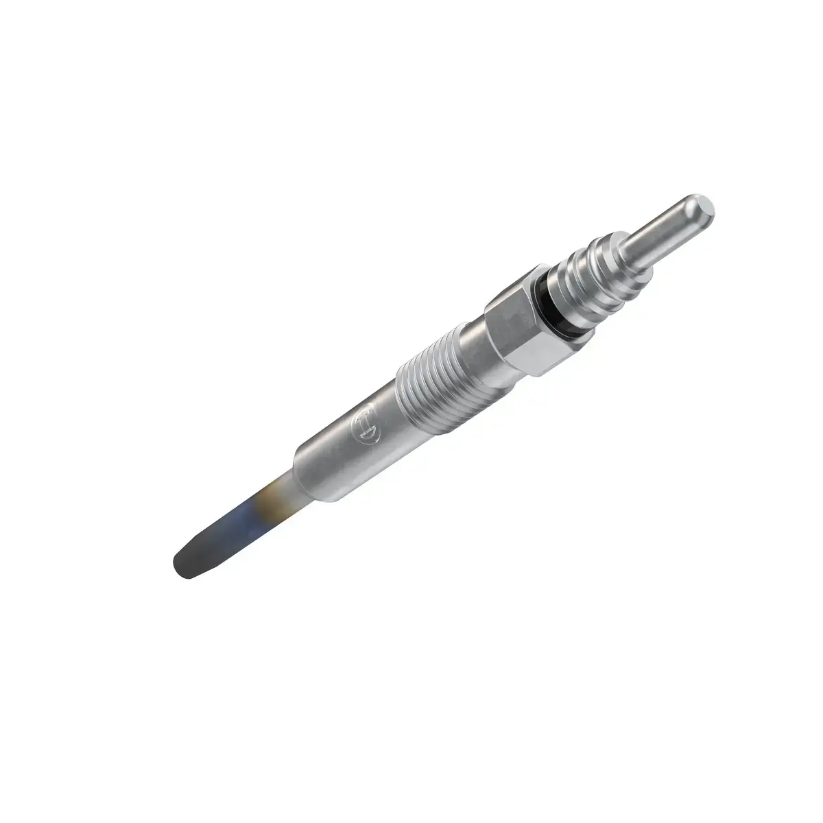 Bosch Glow Plug