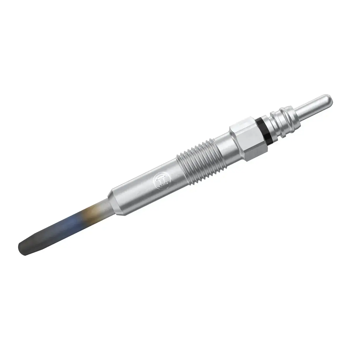Bosch Glow Plug