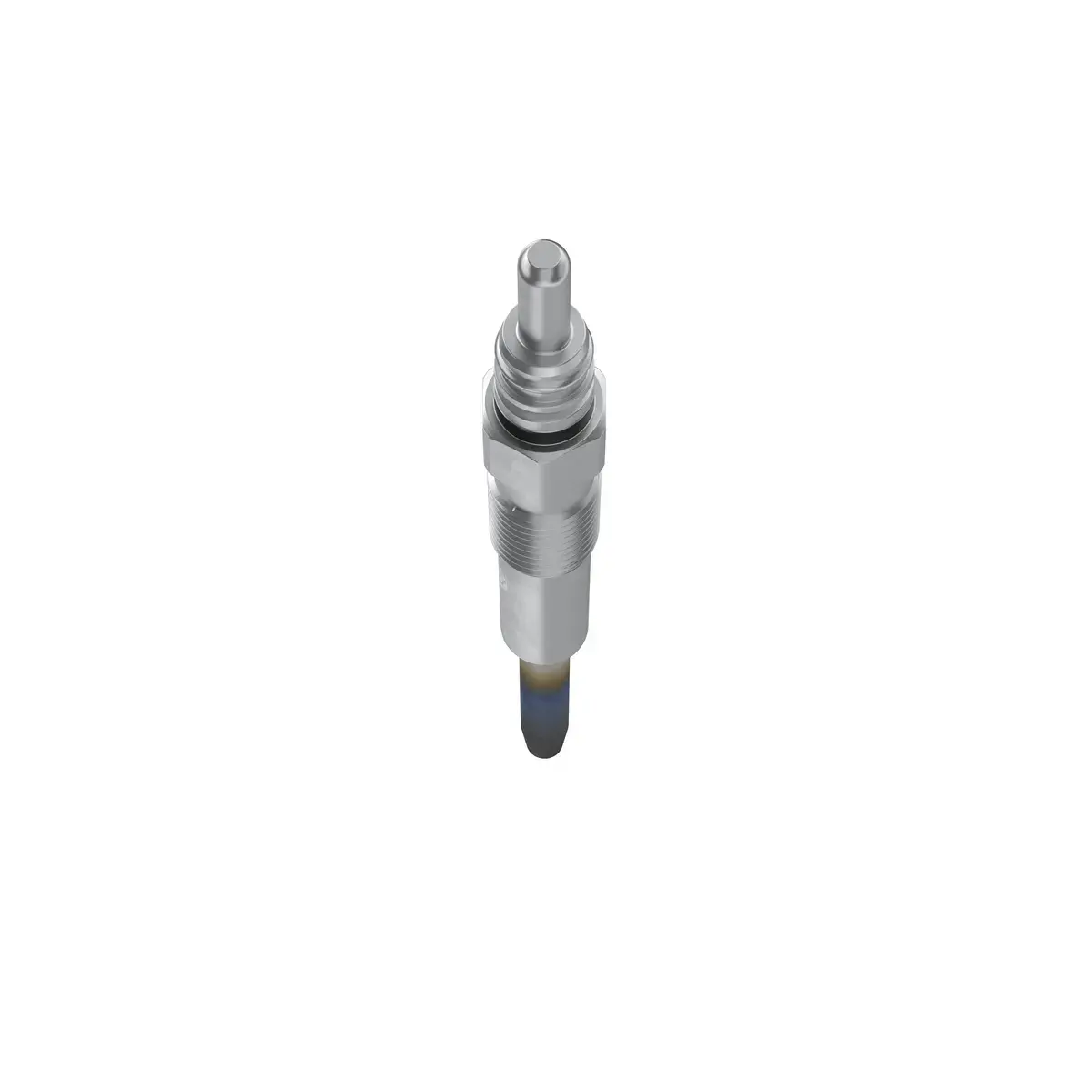 Bosch Glow Plug