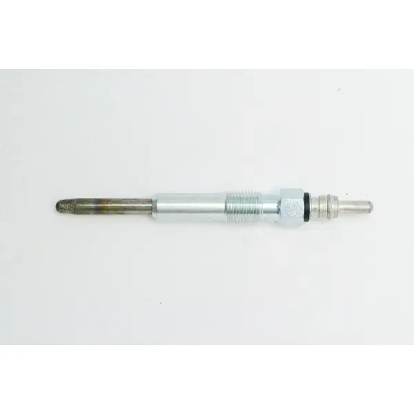 Hidria Glow Plug