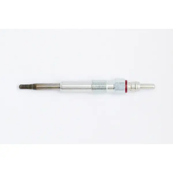 Hidria Glow Plug