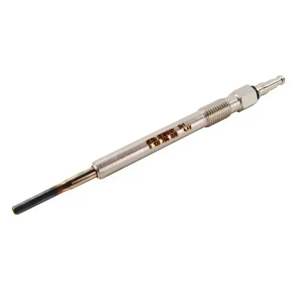 BERU Glow Plug