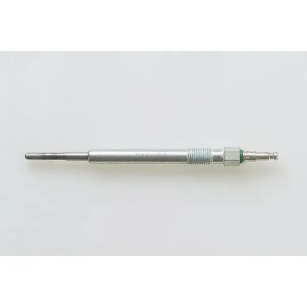 Hidria Glow Plug