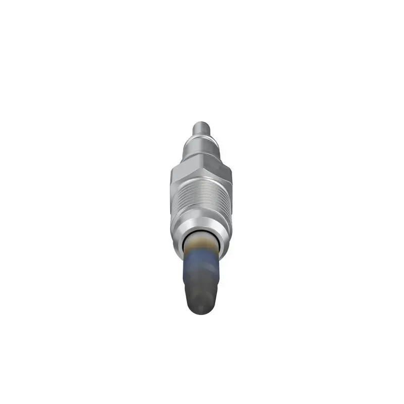 Bosch Glow Plug