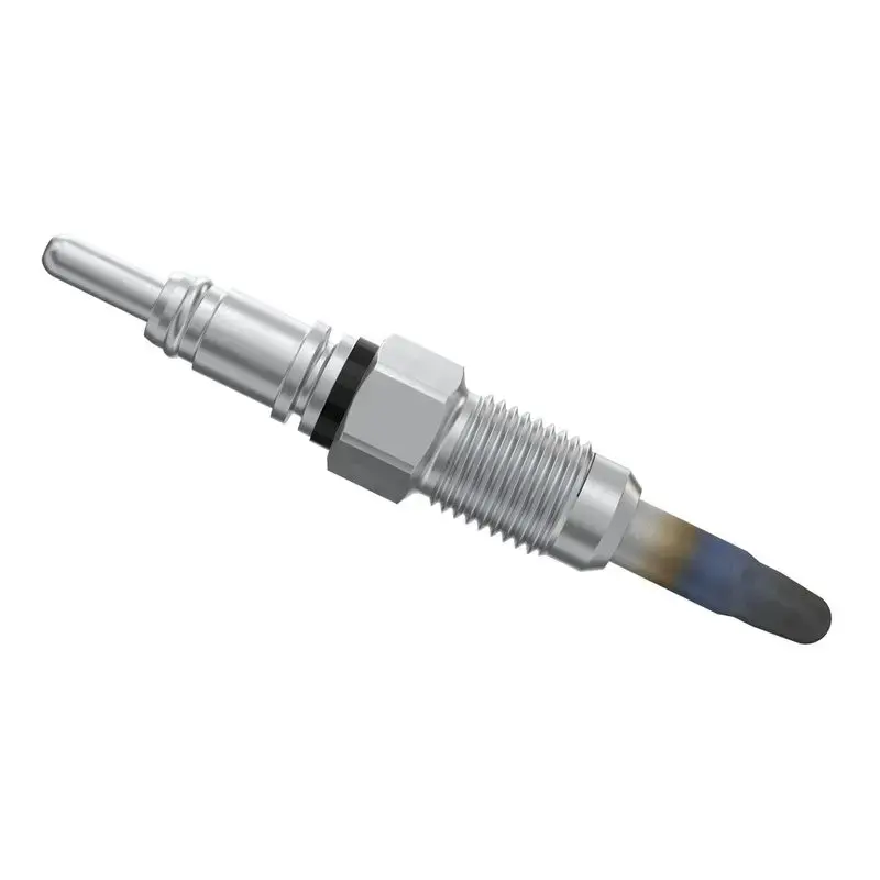 Bosch Glow Plug