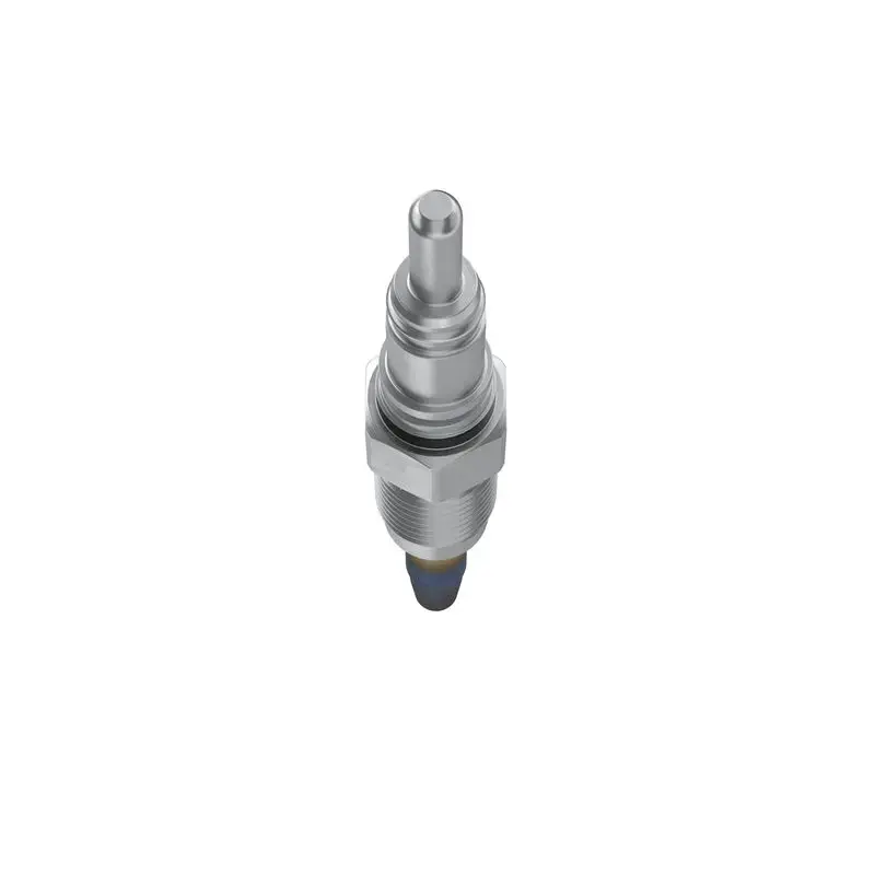 Bosch Glow Plug