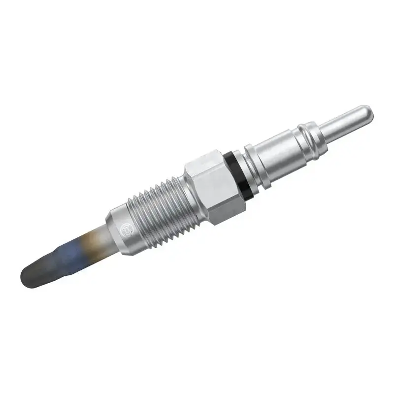 Bosch Glow Plug