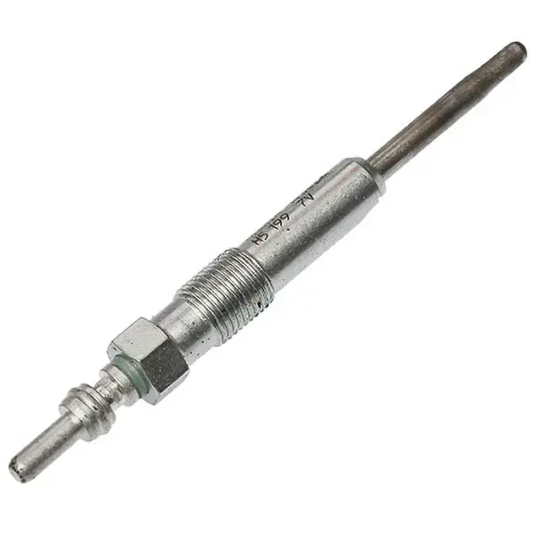 Hidria Glow Plug