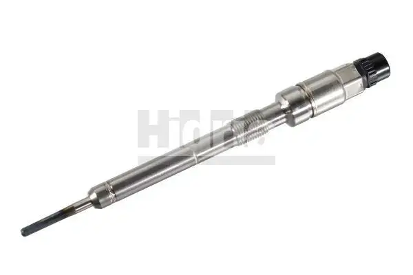 Hidria Glow Plug