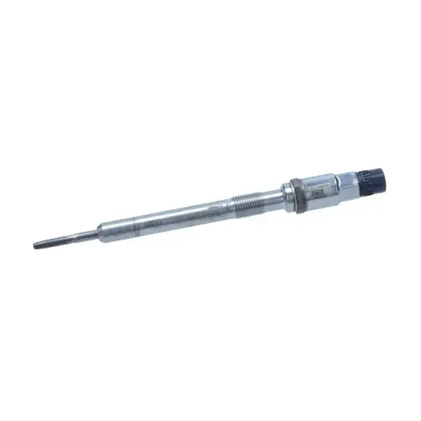 BERU Glow Plug