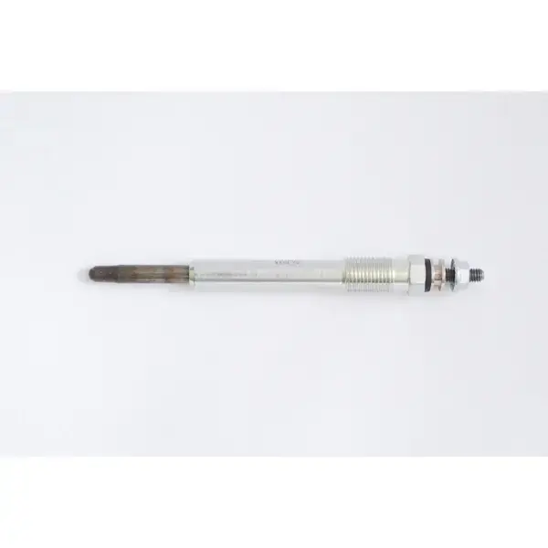 Hidria Glow Plug
