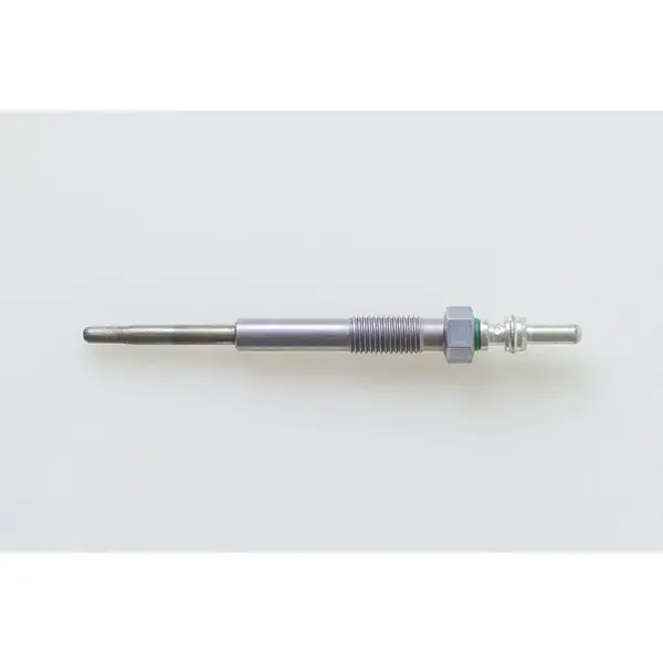 Hidria Glow Plug