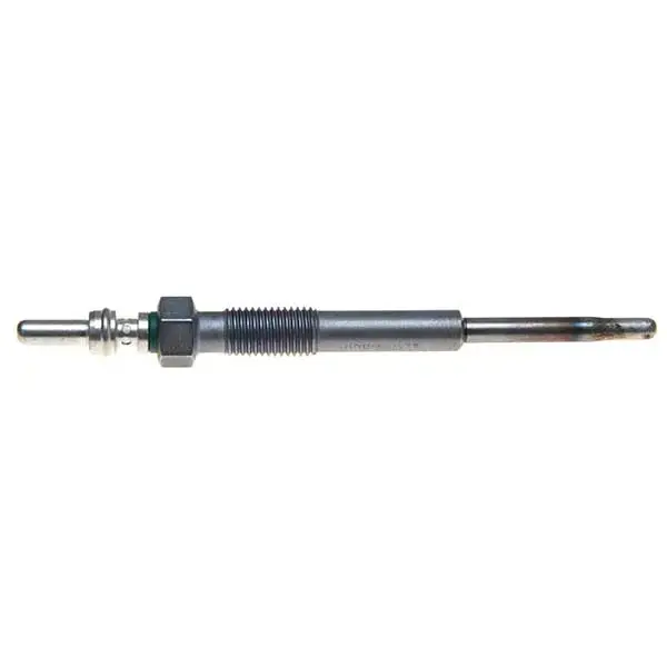 Hidria Glow Plug