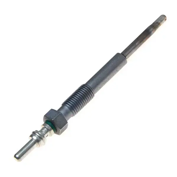 Hidria Glow Plug