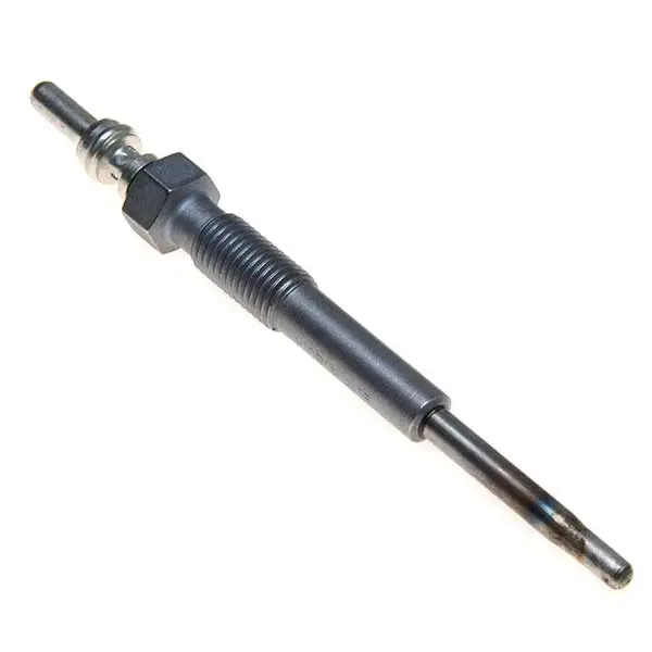 Hidria Glow Plug