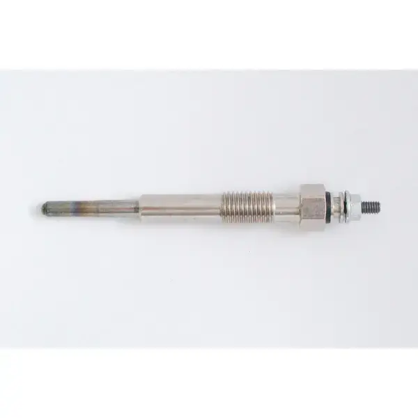 Hidria Glow Plug