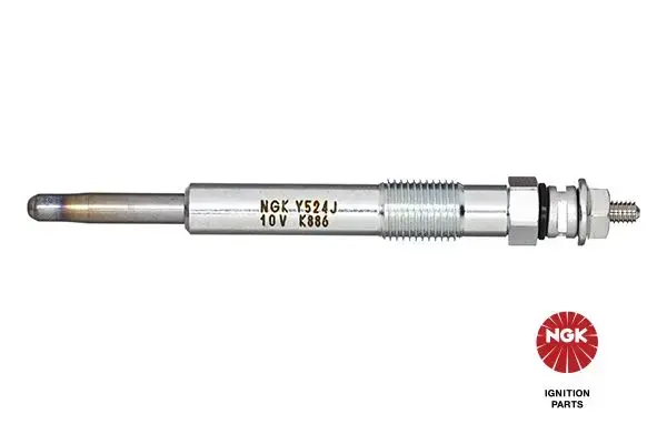 NGK Glow Plug