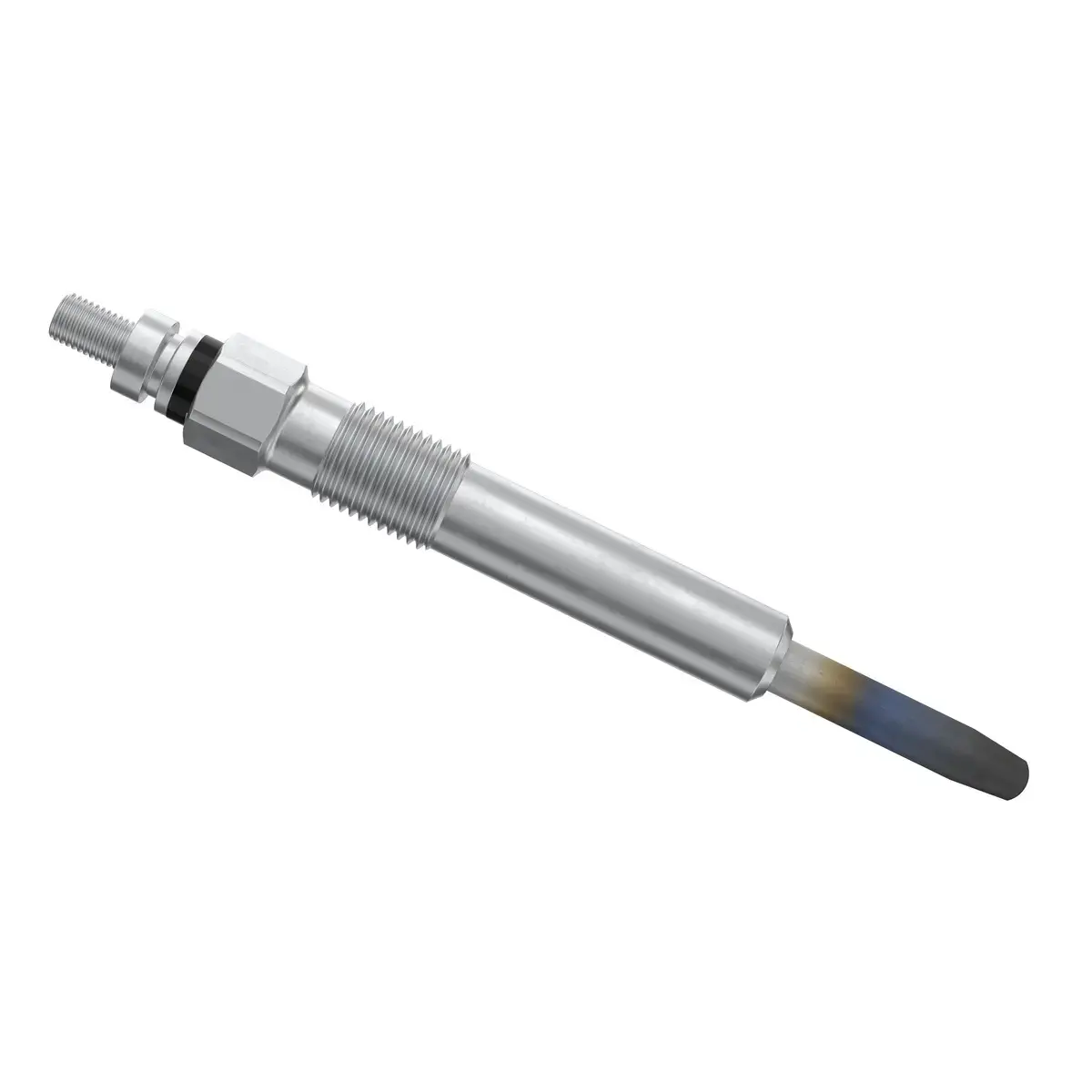 Bosch Glow Plug