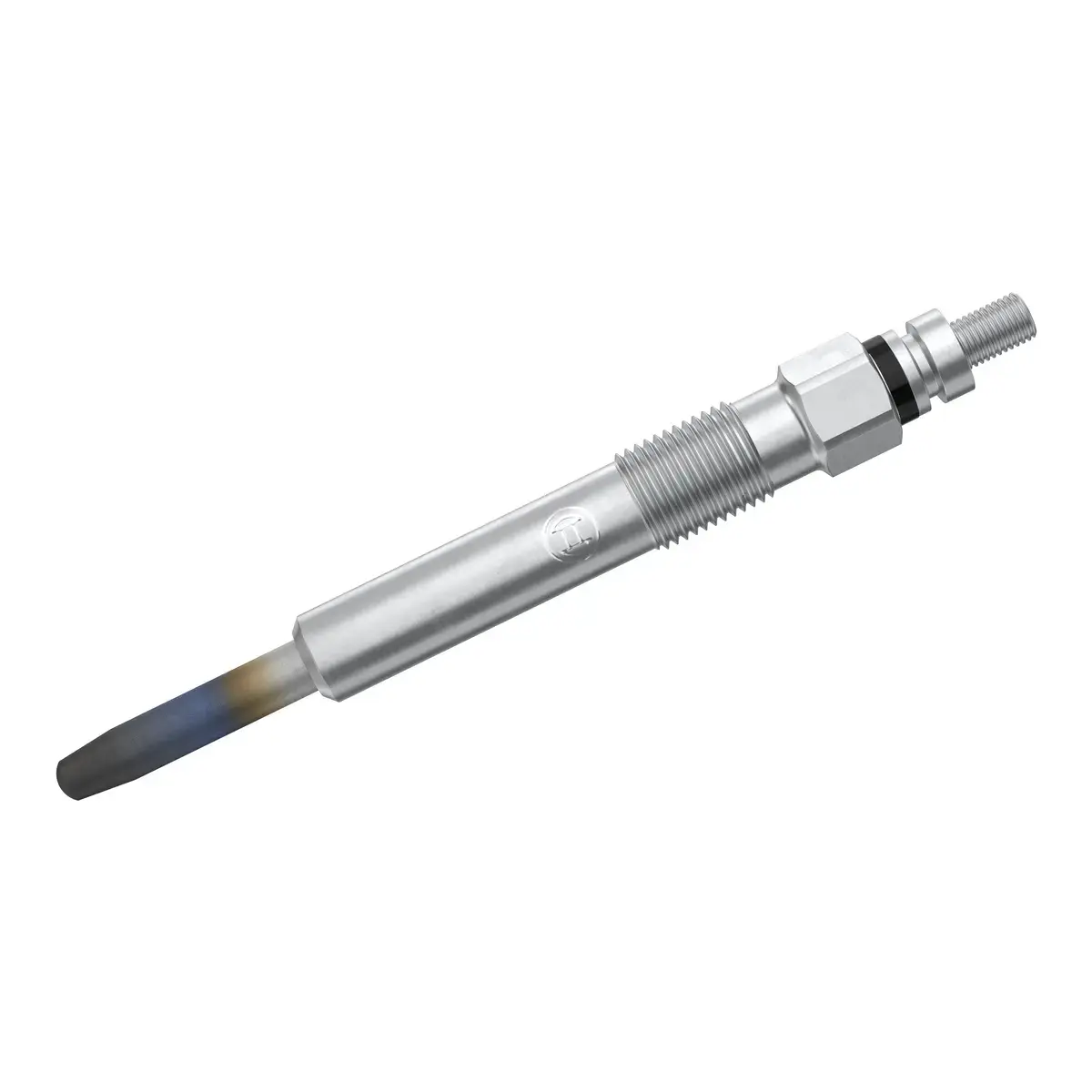 Bosch Glow Plug