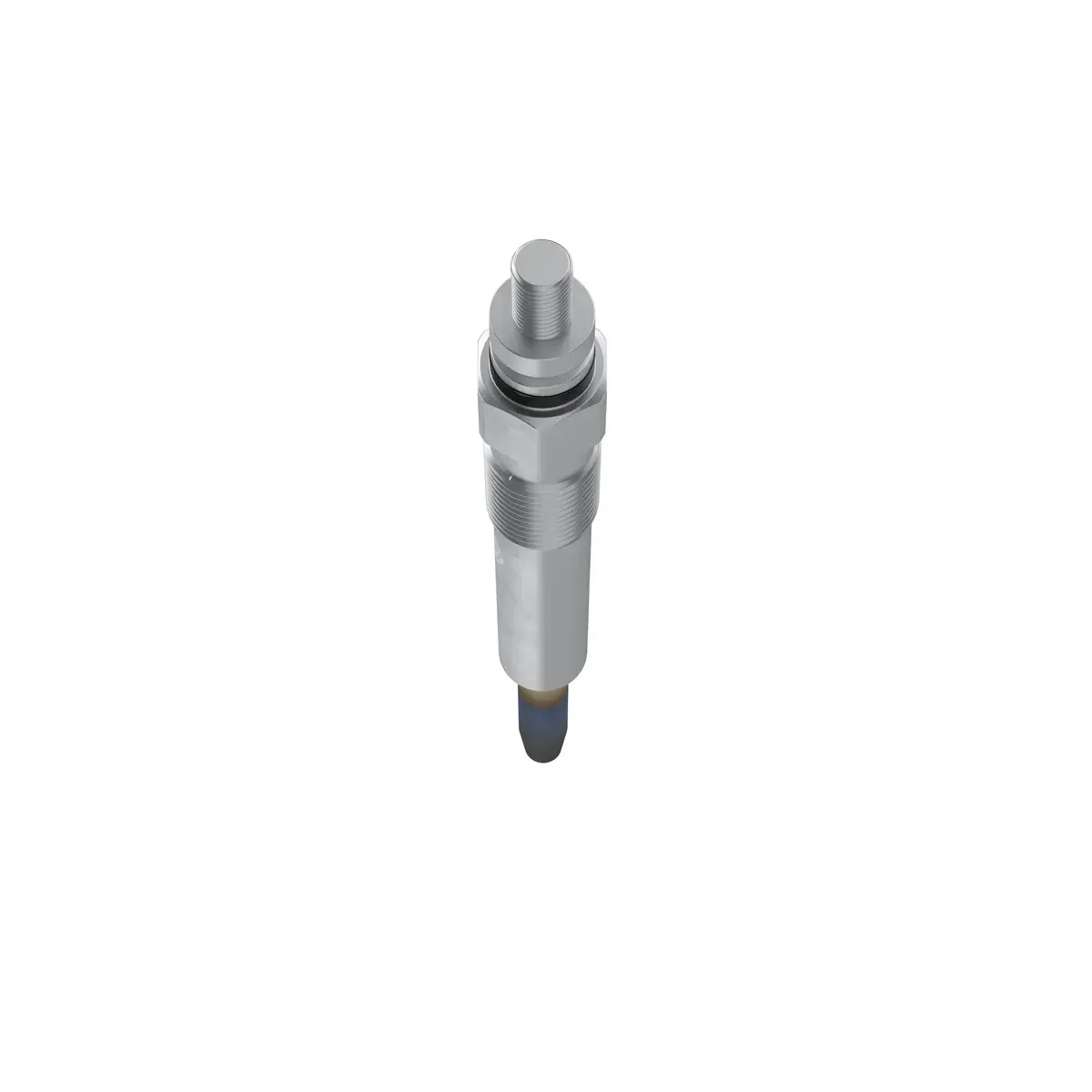 Bosch Glow Plug