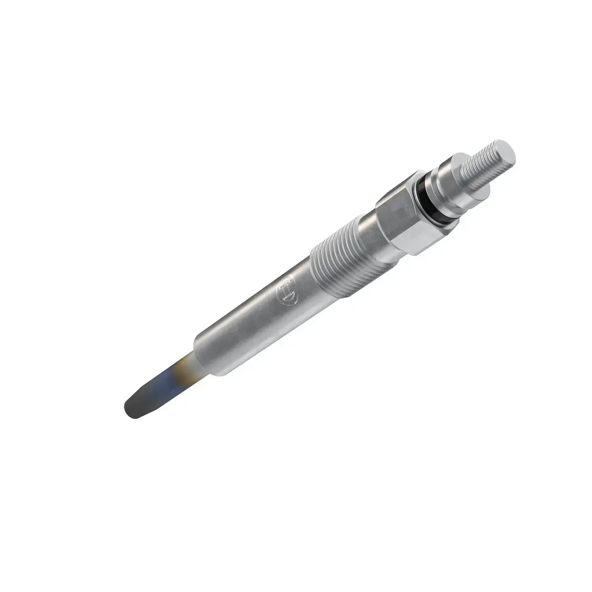 Bosch Glow Plug