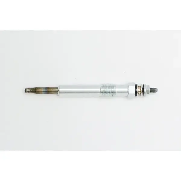 Hidria Glow Plug