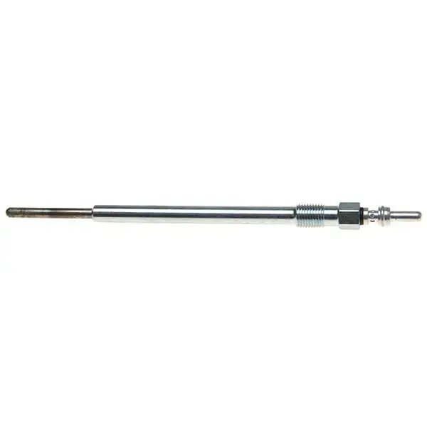 Hidria Glow Plug