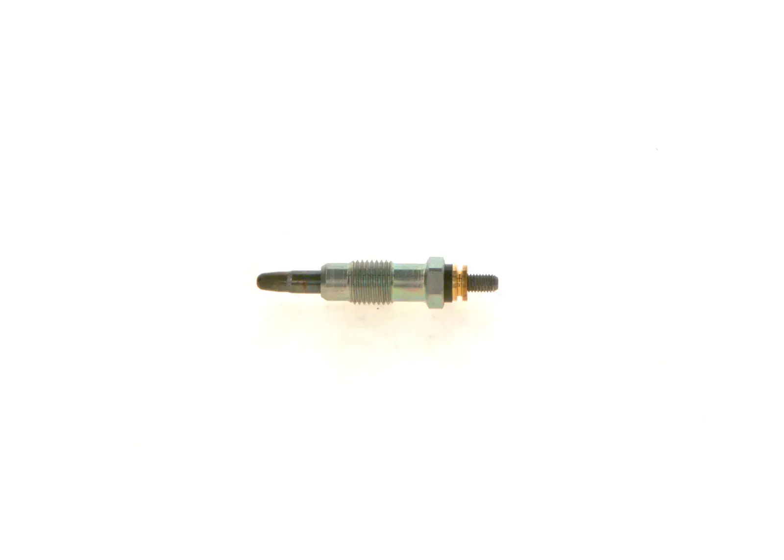 Bosch Glow Plug