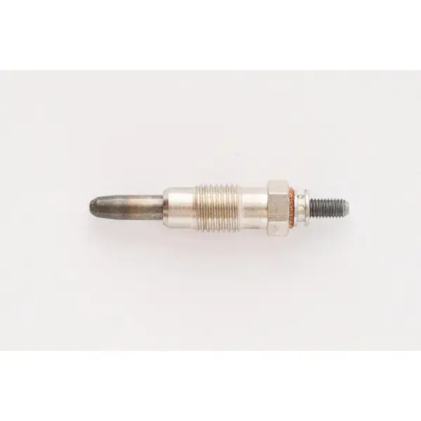 Hidria Glow Plug