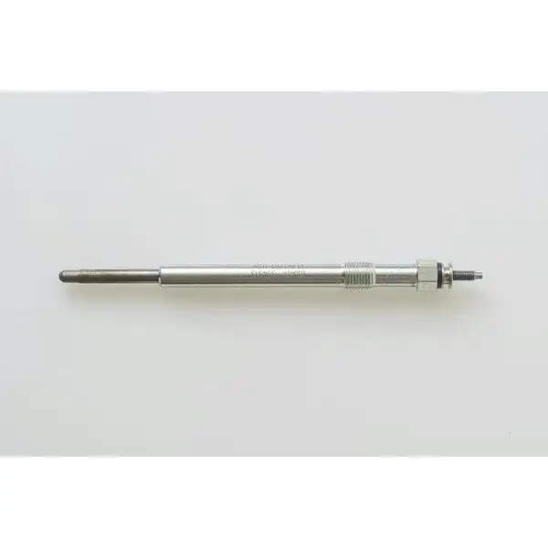 Hidria Glow Plug