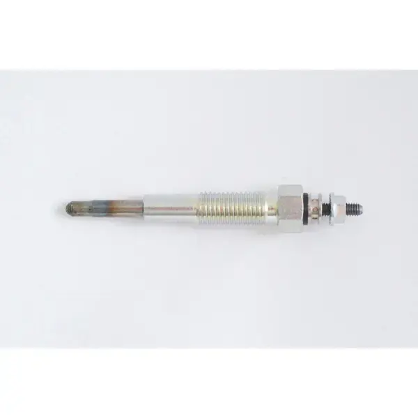 Hidria Glow Plug