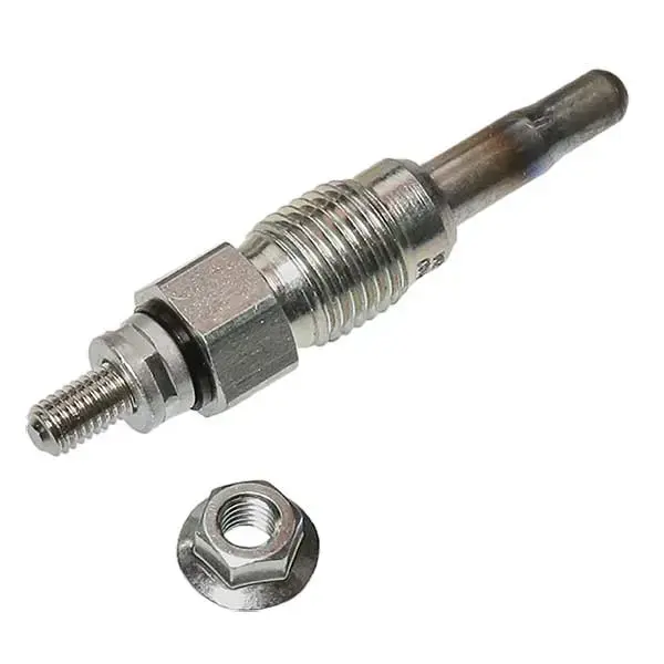 NGK Glow Plug