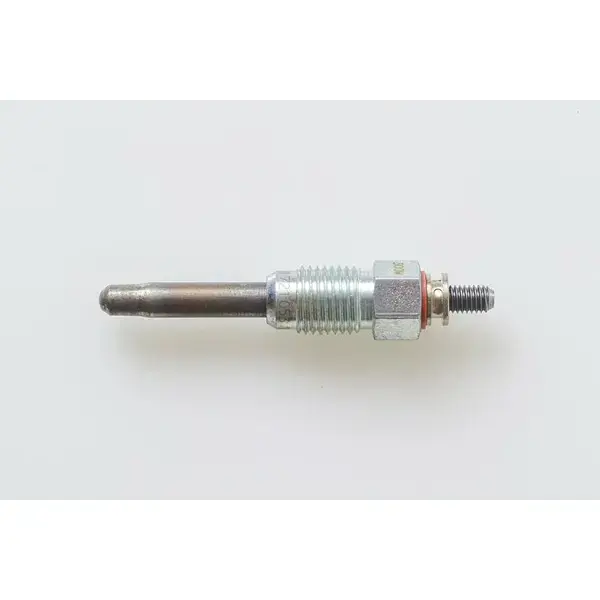 Hidria Glow Plug
