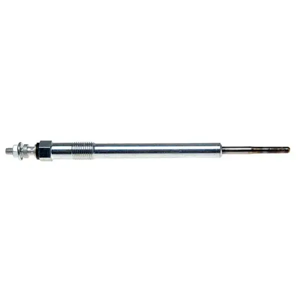 Hidria Glow Plug