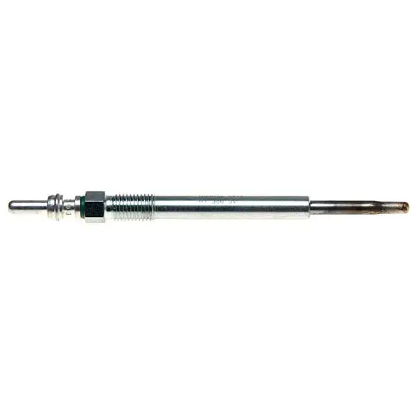 Hidria Glow Plug